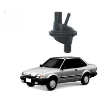 Valvula Anti Chama Aje Verona 1.6 Cht 1989 A 1992