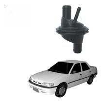 Valvula Anti Chama Aje Verona 1.6 Cht 1993 A 1995 Valvula Anti Chama Aje Verona 1.6 Cht 1993 A 1995
