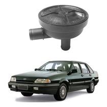 Valvula Anti Chama Aje Versailles 1.8 2.0 1991 A 1994 Valvula Anti Chama Aje Versailles 1.8 2.0 1991 A 1994