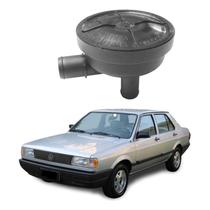 Valvula Anti Chama Aje Voyage 1.6 1.8 2.0 Ap 1991 A 1994 Valvula Anti Chama Aje Voyage 1.6 1.8 2.0 Ap 1991 A 1994