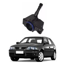 Valvula Anti Chama Cano Longo Aje Gol G3 1.0 2000 A 2005 Valvula Anti Chama Cano Longo Aje Gol G3 1.0 2000 A 2005