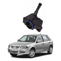 Valvula Anti Chama Cano Longo Aje Gol G4 1.0 2006 A 2008 Valvula Anti Chama Cano Longo Aje Gol G4 1.0 2006 A 2008