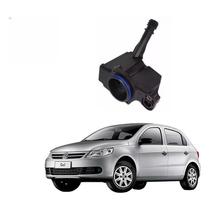 Valvula Anti Chama Cano Longo Aje Gol G5 1.0 2009 A 2013 Valvula Anti Chama Cano Longo Aje Gol G5 1.0 2009 A 2013