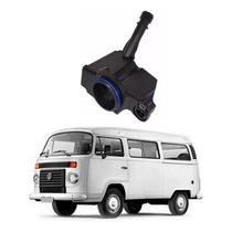 Valvula Anti Chama Cano Longo Aje Kombi 1.4 2007 A 2014 Valvula Anti Chama Cano Longo Aje Kombi 1.4 2007 A 2014