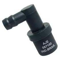 Valvula Anti-Chama - Courrier 2003 A 2007 / Escort 2003 A 2007 / Fista 2000 A 2006 / Ka 2003 A 2007 - 087150