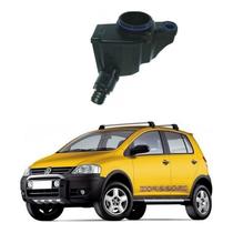 Valvula Anti Chama Crossfox 1.6 2005 A 2009 Valvula Anti Chama Crossfox 1.6 2005 A 2009