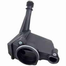 Válvula Anti Chama Defletor de Óleo Original Gol Fox Polo Golf Voyage Saveiro Crossfox Spacefox e Kombi 1.4 Flex Motores AQZ / BJE / BNX / CCNA / CCRA