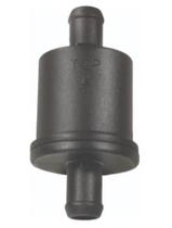 Válvula anti-chama fiat palio 1.0 8v 1996/2002