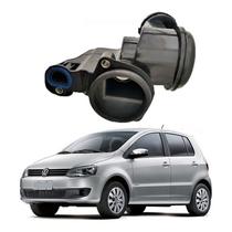 Valvula Anti Chama Fox 1.0 1.6 2010 A 2014