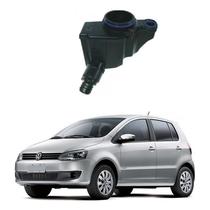 Valvula Anti Chama Fox 1.6 2010 A 2014