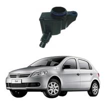 Valvula Anti Chama Gol 1.6 2009 A 2013 Valvula Anti Chama Gol 1.6 2009 A 2013