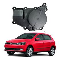 Valvula Anti Chama Gol G6 1.6 16v 2014 A 2015