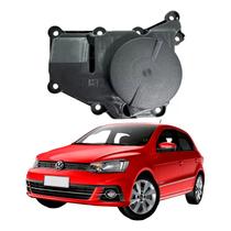 Valvula Anti Chama Gol G7 1.6 16v 2018 A 2019