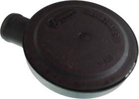 Válvula anti chama gol passat gol turbo original 034129101b