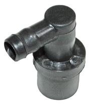 Valvula anti chama