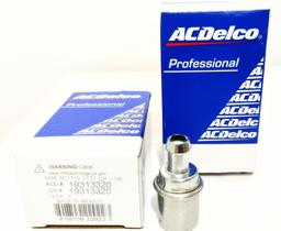 Válvula Anti Chama Original Acdelco Ford Dieta Ka Ecosport Válvula Anti Chama Original Acdelco Ford Dieta Ka Ecosport