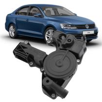 Válvula Anti Chama PCV Vw Jetta Tiguan Golf Audi A3 Q3 Q5 TT