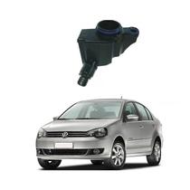 Valvula Anti Chama Polo Sedan 1.6 2012 A 2015 Valvula Anti Chama Polo Sedan 1.6 2012 A 2015