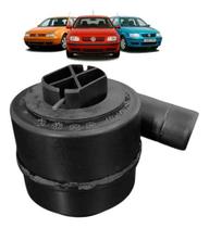 Valvula Anti Chama Respiro Motor Golf A3 1.6 Sr 1998 À 2001