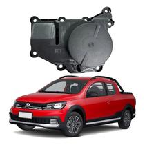 Valvula Anti Chama Saveiro Cross 1.6 16v 2017 A 2023 Valvula Anti Chama Saveiro Cross 1.6 16v 2017 A 2023