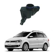 Valvula Anti Chama Spacefox 1.6 2010 A 2014 Valvula Anti Chama Spacefox 1.6 2010 A 2014