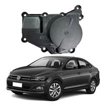 Valvula Anti Chama Virtus 1.6 16v 2017 A 2022