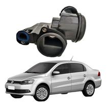 Valvula Anti Chama Voyage 1.0 1.6 2013 A 2016