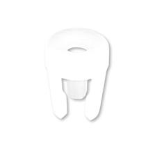 Válvula Anti Retorno Cafeteira Oster OCAF500 OCAF501 R58136