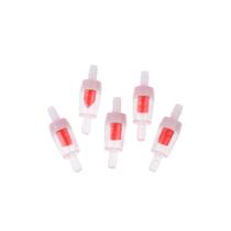 Válvula Anti-retorno/check Valve/válvula De Retenção 5 Peças