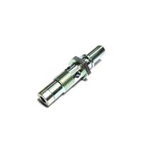 Valvula anti retorno combustivel cummins isb/isl imp **vw co
