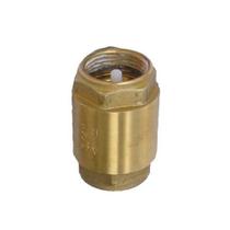 Valvula Anti-retorno de Latao 2.1/2'' 2480 Bremen