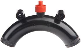 Válvula Anti-Sifão 3/4 Polegada Johnson Pump