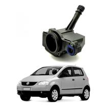 Valvula Antichama Cano Longo Fox 1.0 2003 A 2009