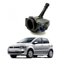 Valvula Antichama Cano Longo Fox 1.0 2010 A 2014