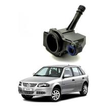 Valvula Antichama Cano Longo Gol G4 1.0 2006 A 2008 Valvula Antichama Cano Longo Gol G4 1.0 2006 A 2008