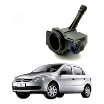 Valvula Antichama Cano Longo Gol G5 1.0 2009 A 2013