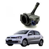 Valvula Antichama Cano Longo Gol G6 1.0 2014 A 2017