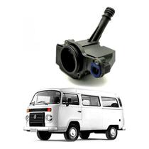 Valvula Antichama Cano Longo Kombi 1.4 2007 A 2014