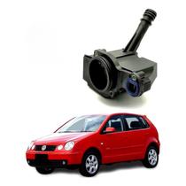 Valvula Antichama Cano Longo Polo 1.0 2002 A 2013