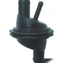 Válvula Antichama Cht Corcel / Pampa / Del Rey - CJE087090