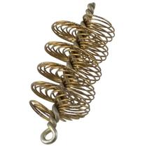 Valvula Antichama Fiat Uno Palio Siena 1500