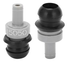 Valvula antichama filtro ar pcv corolla civic fit tracker