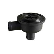 Válvula Antichama S10 Blazer 2.8 MWM Silverado 4.2 MWM 6 Cilindros D20 D40 D6000 1993 a 1996 Maxion S4 S4T S4T Plus