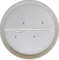 Válvula AntiRetorno 5120mm Válvula AntiRetorno 5120mm