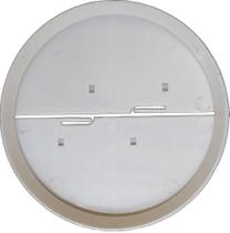 Válvula AntiRetorno 6150mm Válvula AntiRetorno 6150mm