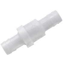 Válvula Antirretorno Para Vapor Gasolina 12mm