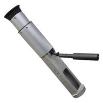 Válvula Antitransbordamento - ZP-900 Válvula Antitransbordamento - ZP-900