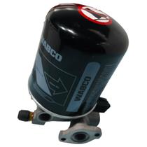 Válvula APU completa com filtro MB 1620 Atron Wabco 9324000030 Válvula APU completa com filtro MB 1620 Atron Wabco 9324000030