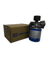 Valvula Apu Completa com Filtro MBB Atego Axor