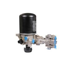 Valvula apu completa iveco vertis 130v18 vw onibus 17240ot 1 Valvula apu completa iveco vertis 130v18 vw onibus 17240ot 1